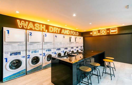 Studio On Paulista metrô Paraíso - Foto 17