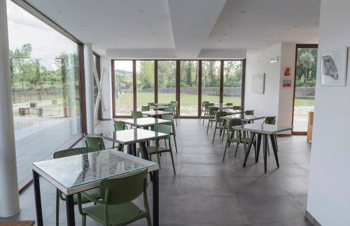 Mulino Bencivenga - Foto 29