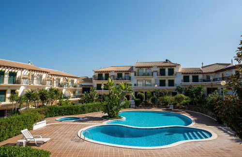 Decor n' cozy place for families and friends - Foto 36