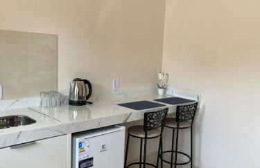 Apartamento em Sinop 11 - Photo 9