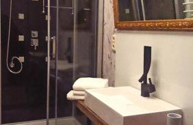 FeWo im Sahneröschen - Photo 17