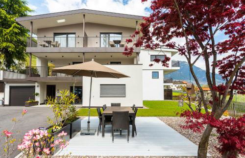 Marlingsuites - Vinea - Wieser Josef - Marling - Foto 12