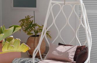 Plus Fariones Habitat - Foto 30