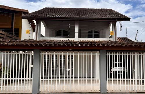 Studio Aqui é seu Lugar em Itaguá - Foto 15