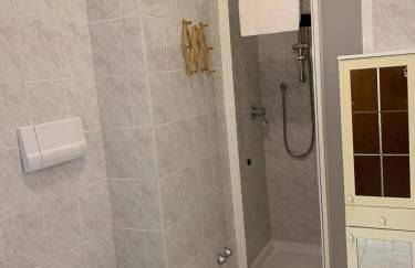 Montecchio di Cortona - Foto 22