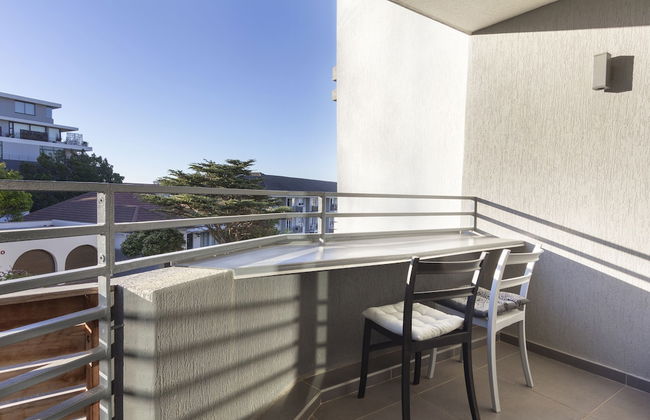 NINEONS 2A - Photo 20