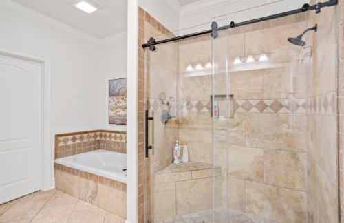 Sunset Paradise - Foto 11