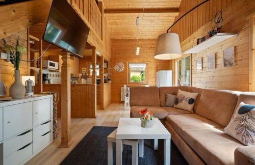 Ferienhaus Gerdi - Foto 6