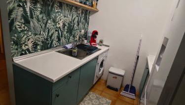 Residencial La Moleta - Foto 5