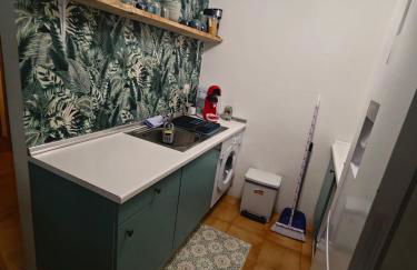 Residencial La Moleta - Photo 5