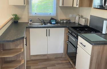 The mountain retreat - Foto 13