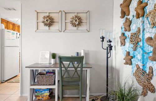 508 Bayshores Yacht Tennis Club - Foto 11