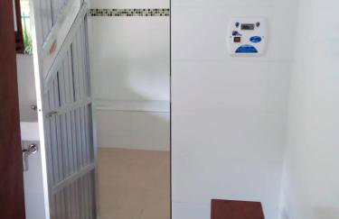 SITIO SIMPLESMENTE DEMAIS - Foto 22