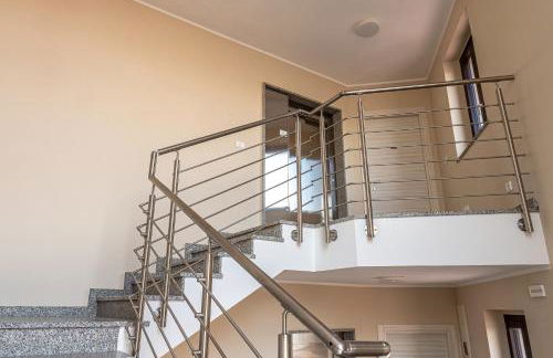 Residence Mirage - Foto 10