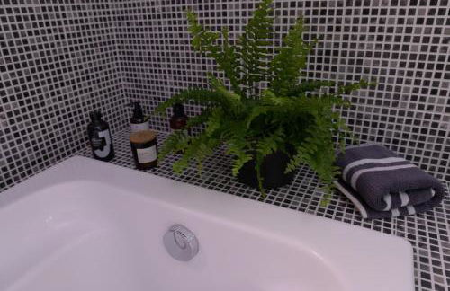 Red Castle - Photo 50