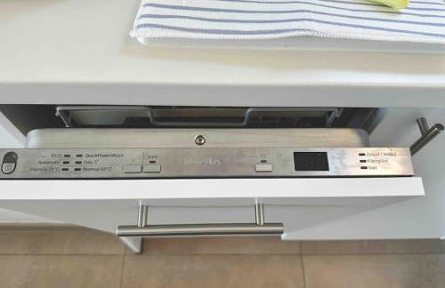 ٤Sweet Spot٤Geräumig-King Bed-Disney+-Parken - Foto 25