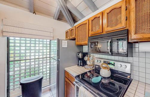 Plumeria Breeze at Ke Nani Kai #201 - Foto 11