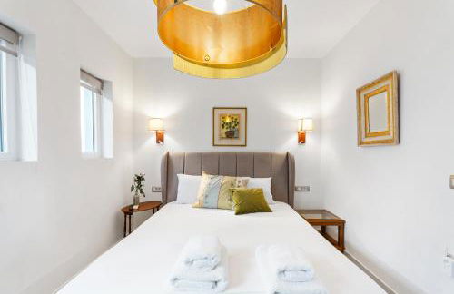 Annasa Fine Living Villa Suites - Photo 29