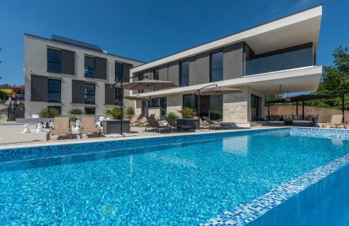 Grande Barbara - Foto 43