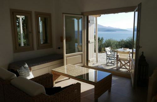 Notus Villa - Foto 2