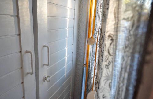 Figs & Grapes * Cosy small house * Marmari * South Evia - Foto 10