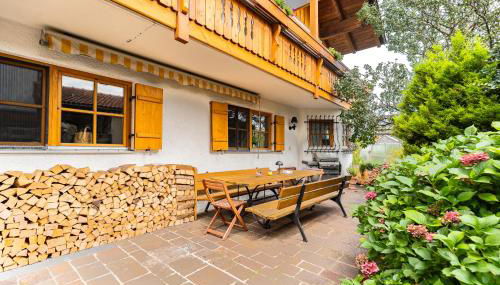 Ferienwohnungen Dananic - Foto 3