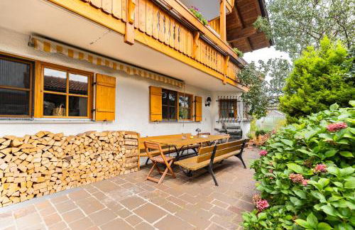 Ferienwohnungen Dananic - Foto 3