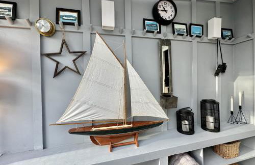 Cherry Trees - Foto 9