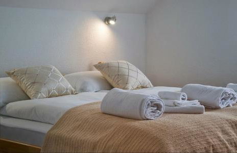 Apartment Josipa - Foto 12