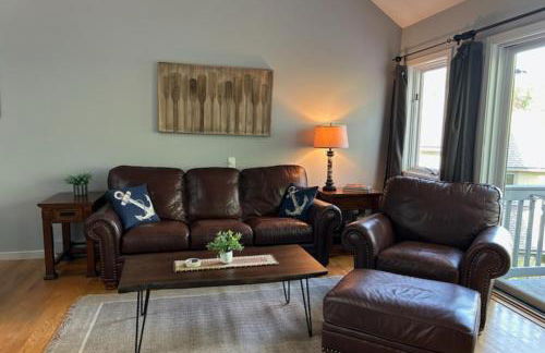 Samoset Charmer - Foto 15