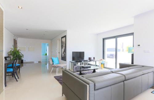 D Wan Deluxe Apartments - Foto 66