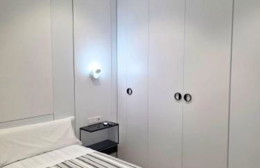 Geo Apartamento - Foto 13