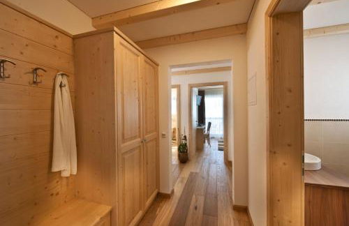 Ciasa Sunara - Foto 63