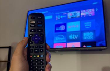 Onda Studios & Pousada - Praia da Enseada Bertioga - Foto 11