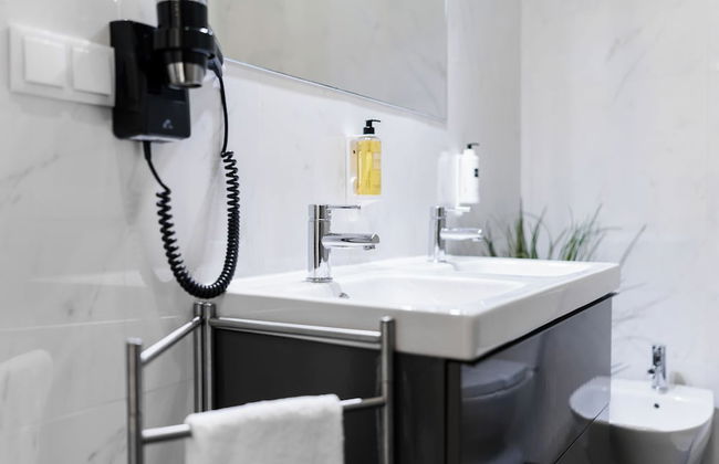 Feel Porto Historical Flats - Foto 19