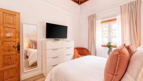 Sweet Aroma, vistas únicas y tranquilidad - Foto 4