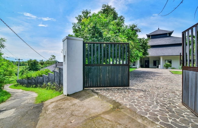 Lovina Residence - Foto 42