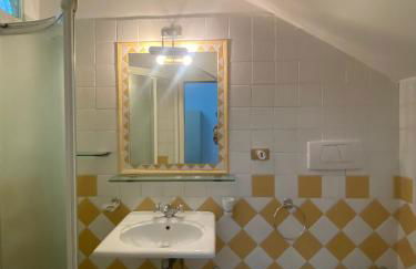 Poggiarello - Foto 15