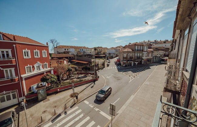 Modern Stylish Apartment II by Vacationy - Foto 34