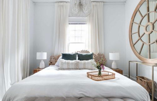 Aix-EN-Atlanta - Foto 22