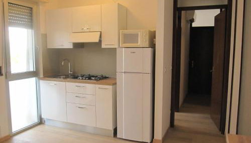 Appartamento Splendid - Foto 2