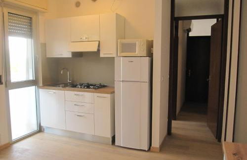 Appartamento Splendid - Foto 2