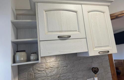 Cuori, Cervi e Caprioli - Foto 22