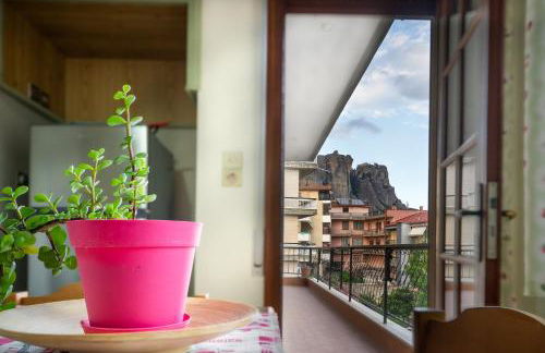 Meteora Family House - Foto 25