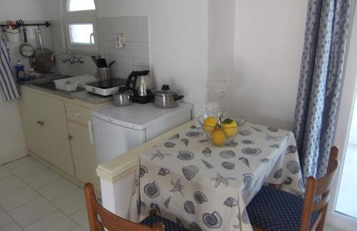 Explorer's Rest - Foto 20