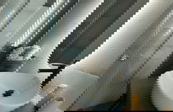 Family Apartments Černice - Foto 61