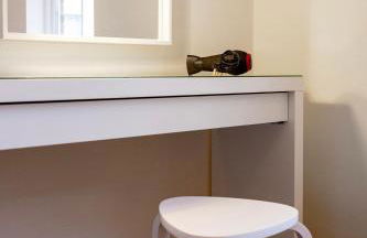 Riverside Townhouse Antrim - Foto 45