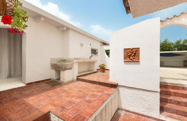 Villa Isabò - Foto 26