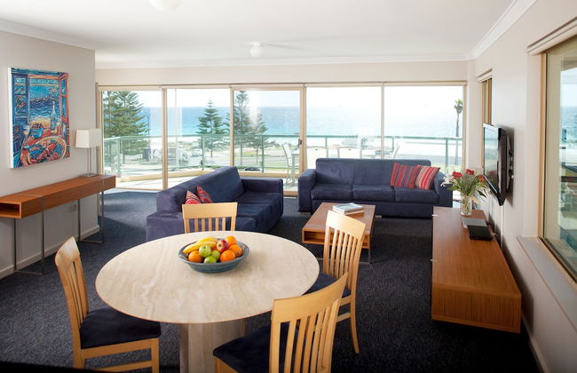 Seashells Scarborough - Photo 22