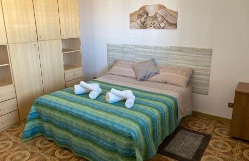 House of Lady - Foto 33